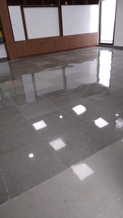 Kota Stone floor diamond polishing , # Delhi, Noida ,NCR , Gurgaon, Faridabad, 
mob.no. 9599311829,9671339898 ,