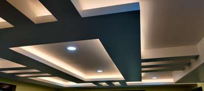 Design home interiors
kodakara
mob: 8129187519
site: mala