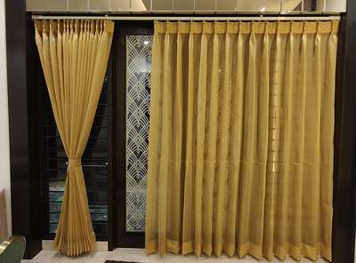 #curtains #Curtainrod #curtainsdesign #curtainautomation  #WindowBlinds #blinds #romanblind #rolarblind #