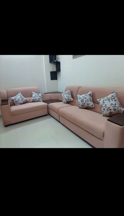 #Sofas #sofarepairs