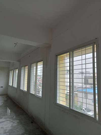 18mm 3 track sliding window 220 square feet