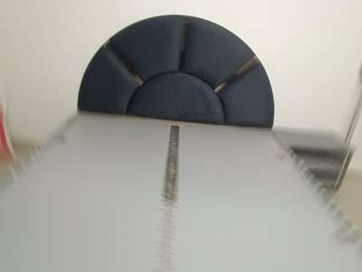 #smallbed  #SmallRoom  #small_