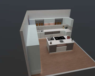 kitchen design
.
.
.
.
.
.
.
.
#InteriorDesigner #KitchenInterior #islandkitchen #ModularKitchen