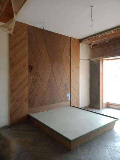 #badrooms  #MasterBedroom