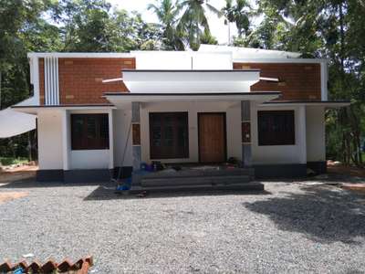 budget home