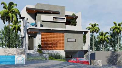 2D Drafting | 3D Modeling | Construction
Contact : +91 889 114 5587
Mail : spade.builders@outlook.com
FB Page : https://www.facebook.com/spadebuilders/
Portfolio : https://spadebuilders.pb.gallery/
Youtube : https://www.youtube.com/channel/UCKMujDRIDs-UqpSJGv1VWCg