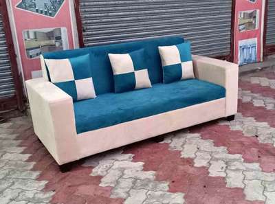 call me 9555292074
ali new sofa & sofa repair  
old sofa modify puffy centre table couch sofa fabric new design sofa & sofa repairing ka leya call me 9555292974