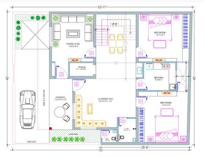 #FloorPlans 
9166409059
2/- sqft
for more enquiries please contact us