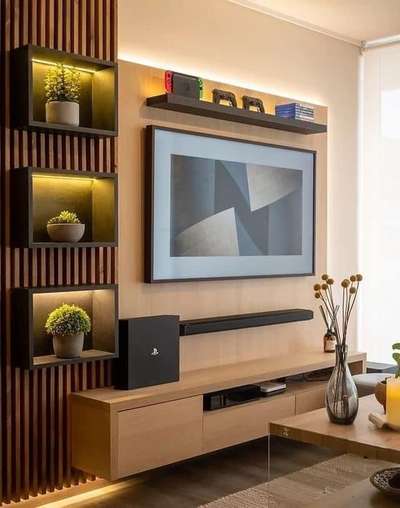 tv unit interior design #tvunitinterior  #tvunitdesign  #tvunitforlivingroom  #modularTvunits  #tvpaneldesign