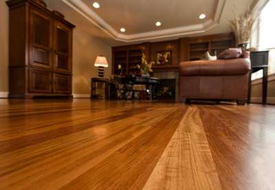Polishing floors adds an extra layer of protection while keeping your floors looking beautiful. Learn how to polish floor quickly and easily with help from Izhar Ali Painting contractor and decorator