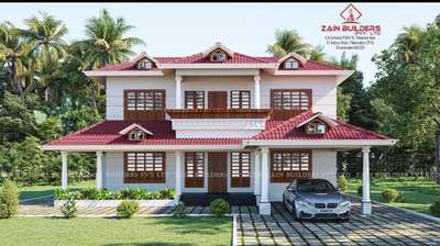 ഒരു വീട് interior ഓട്കൂടി
full furnished നിർമ്മിക്കാൻ ഇത്രയും കുറഞ്ഞ ചിലവോ❓

 *5300000*രൂപക്ക് *2000 SQFT* ൽ interior ഓട്കൂടി കൂടുതൽ കോളിറ്റിയോടെ protection കൂടി നൽകി (damgard, terminatior treetment, waterproofing)
 *20* കൊല്ലത്തെ ഗ്യാരണ്ടിയോടെ നിർമ്മിച്ചു നൽകുന്നു

✅️ഒരു വീട് സംബന്ധമായ എല്ലാ വിധ വർക്കുകളും ഏറ്റെടുത്തു മിതമായ നിരക്കിൽ ഉയർന്ന ഗുണ നിലവാരത്തിൽ ഉത്തരവാദിത്തോടെ ചെയ്ത് നൽകുന്നു

✅️നിങ്ങൾക്ക് തന്നെ തിരഞ്ഞെടുക്കാവുന്ന 7 ഓളം ആകർഷകമായ പാക്കേജുകളും ലഭ്യമാണ് 

കൂടുതൽ വിവരങ്ങൾക്ക്👇🏻

📞7306336167

Whatsapp👇🏻 https://wa.me/message/AJFQQQ3HTWROM1
_________________________
#home #design #interiordesign #homedecor #interior #architecture #homesweethome #homebuying #homedesign #homesweethome2023 #dreamhouse #BudgetFriendly #constraction #contamporary #builder #keralahomedesign #allkerala #budgethome #keralamodel #stylegram #kerlastyle