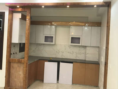 flate kitchen 150 sqr fit