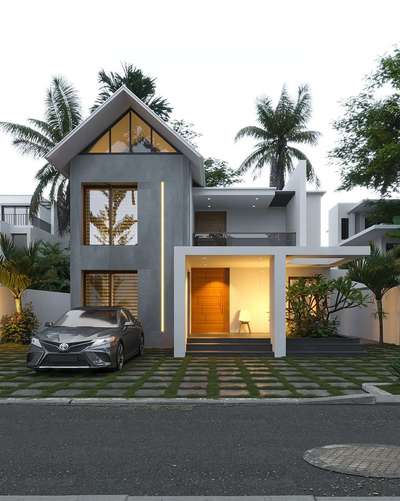 #exteriordesign #interiordesign #architecture #design #exterior #homedecor #interior #home #homedesign #d #architect #construction #outdoorliving #interiordesigner #realestate #landscapedesign #garden #decor #luxuryhomes #architecturelovers #landscape #architecturephotography #gardendesign #designer #housedesign #renovation #art #luxury #architecturedesign #house #render #building #moderndesign #homesweethome #outdoordesign #modern #archilovers #exteriors #rendering #archdaily #decoration #designinspiration #dreamhome #furniture #luxurylifestyle #landscaping #patio #homeimprovement #vray #interiors #inspiration #outdoor #exteriordecor #landscapearchitecture #modernhomes #dise #outdoorfurniture #modernhome #luxuryrealestate #outdoors