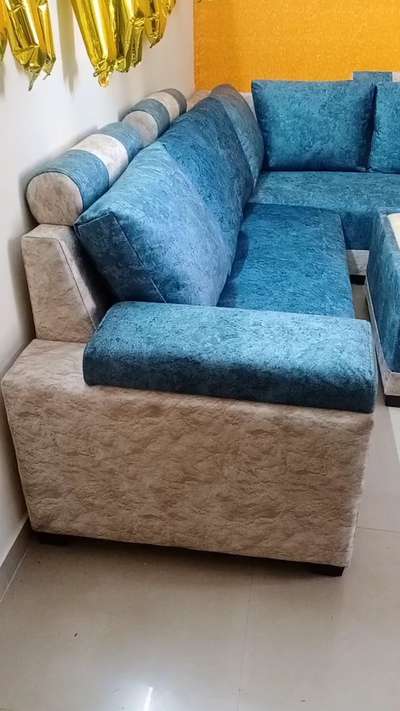 sofa Repairing ke liye call me