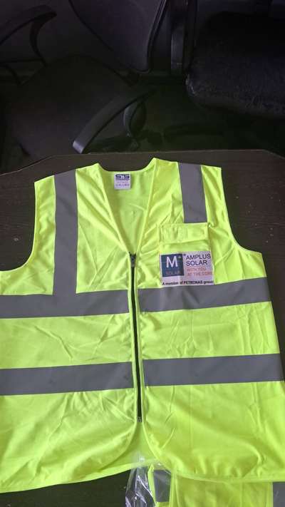 For sale #Safetywear