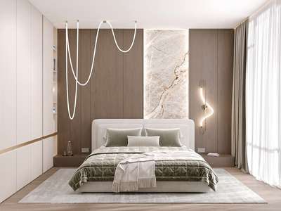𝐍𝐚𝐬𝐝𝐚𝐚 𝐈𝐧𝐭𝐞𝐫𝐢𝐨𝐫𝐬 - Best Architect and Interior Design Executive Firm🏠

Transform Your Space with Style! 
𝐋𝐨𝐨𝐤𝐢𝐧𝐠 𝐭𝐨 𝐫𝐞𝐯𝐚𝐦𝐩 𝐲𝐨𝐮𝐫 𝐡𝐨𝐦𝐞 𝐨𝐫 𝐨𝐟𝐟𝐢𝐜𝐞?
Look no further! Our team of skilled and creative interior designers is here to bring your vision to life.

𝐖𝐡𝐲 𝐭𝐨 𝐂𝐡𝐨𝐨𝐬𝐞  𝐍𝐚𝐬𝐝𝐚𝐚 𝐈𝐧𝐭𝐞𝐫𝐢𝐨𝐫𝐬?

✅ *1249+ of Successful Delivery of Projects*
✅ *Expert Consultation*
✅ *Customized Interior Solutions*
✅ *Seamless Process*
✅ *Extensive Services*
✅ *Budget-Friendly Options*
✅ *Impeccable Space Planning* 
✅ *Turnkey Projects* 

Inspiration & designs for #hotel, #residential and #commercial with unique selections #design #inspiration #architecture #planning  #developers  #architects #buildings #property #house #interiorarchitecture #modernarchitecture #newbuilds #buildingdesign  #interiordesigners  #architecture #architects #designers #linkedin #business #interiordesign #interior #designer #architect #architecturaldesign