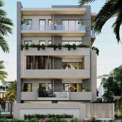 `#InteriorDesign`  
`#HomeDesign`  
`#InteriorDesigner`  
`#DesignInspiration`  
`#ModernDesign`  
`#ContemporaryDesign`  
`#3DModeling`  
`#2DLayout`  
`#3DDesign`  
`#2DDesign`  
`#3DRendering`  
`#VirtualDesign`  
`#SpacePlanning`  
`#CADDesign` 
`#KitchenDesign`  
`#KitchenRenovation`  
`#KitchenRemodel`  
`#KitchenIdeas`  
`#ModernKitchen`  
`#LuxuryKitchen`  
`#KitchenGoals`  
`#DreamKitchen` 
`#RenovationProject`  
`#HomeRenovation`  
`#BeforeAndAfter`  
`#RenovationJourney`  
`#DIYKitchen`  
`#HomeImprovement
`#MinimalistDesign`  
`#SleekKitchens`  
`#ScandinavianDesign`  
`#IndustrialDesign`  
`#RusticChic`  
`#DesignProcess`  
`#ArchitecturalVisualization`  
`#FloorPlanDesign`  
`#InteriorArchitecture`  
`#DesignConcept`  
`#HomeDecor`  
`#LuxuryLiving`  
`#SmartHome`  
`#SustainableDesign`  
`#KitchenTransformation`    
> `#3DModeling` `#KitchenRenovation` `#ModernDesign` `#RenovationJourney` `#InteriorDesigner` `#DreamKitchen