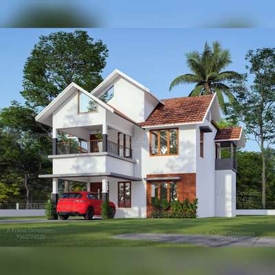 Traditional Home Design

3D -Design -2500/- (offer price)

Total Floor Area -1800 sqft

4 BHK


"Let's build your happiness"
ഞങ്ങൾ  നിങ്ങളുടെ പ്ലോട്  സന്ദർശിച്ച് നിങ്ങളുടെ 
ഇഷ്ടപ്രകാരമുള്ള പ്ലാൻ സൗജന്യമായി  നൽകുകയും, 
ഈ പ്ലാൻ   ഇഷ്ടപെടുകയാണെങ്കിൽ  മാത്രം
 നമ്മുടെ Rs.1700 SqFt മുതൽ Rs.2450 SqFt വരെയുള്ള 
 വിവിധ തരം BUILD EASY  PACKAGE കൾ  തിരഞ്ഞെടുത്തു 
നിങ്ങളുടെ സ്വപ്ന ഭവനം സാഷാത്കരിക്കാം.
നിങ്ങളുടെ പ്ലോട്ട്  സന്ദര്‍ശിക്കുന്
  CALL:  9562774120                                                                                   
whats app  https://wa.me/qr/26RACBTKSCGCF1
E mail: aframedevelopers@gmail.com

For more enquiries please visit 
Our Office
 
A Frame Developers
Maruthoor, Vattappara
Trivandrum
695028


#FloorPlans #kola #buildersinkerala #6centPlot #3centPlot #SouthFacingPlan #IndoorPlants #InteriorDesigner #buildersofig
#5centPlot #koloapppurchase