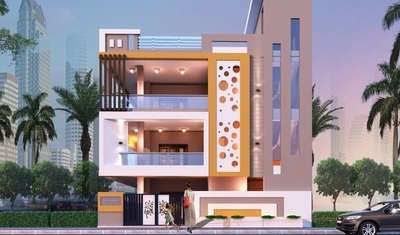 मात्र ₹1000 में अपने घर का 3D एलिवेशन बनवाएं 9977999020

 ➡3D Home Designs

➡3D Bungalow Designs

➡3D Apartment Designs

➡3D House Designs

➡3D Showroom Designs

➡3D Shops Designs

 ➡3D School Designs

➡3D Commercial Building Designs ➡Architectural planning

-Estimation

-Renovation of Elevation

➡Renovation of planning

➡3D Rendering Service

➡3D Interior Design

➡3D Planning

And Many more.....


#3d #House #bungalowdesign #3drender #home #innovation #creativity #love #interior #exterior #building #builders #designs #designer #com #civil #architect #planning #plan #kitchen #room #houses #school #archit #images #photosope #photo

#image #goodone #living #Revit #model #modeling #elevation #3dr #power

#3darchitectural planning #3dr #3dhomes