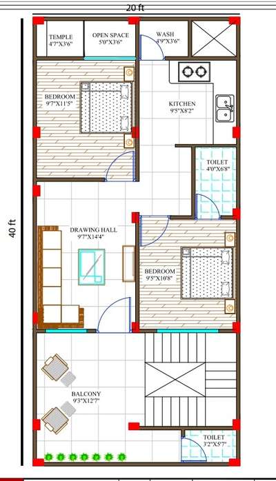 civil construction working progress according to  measure plan Ideas by
MR.KAY DESIGN AND CONSTRUCTION
INDORE 
 #CivilEngineer  #civilcontractors  #HouseDesigns  #ZEESHAN_INTERIOR_AND_CONSTRUCTION 
 #HouseConstruction