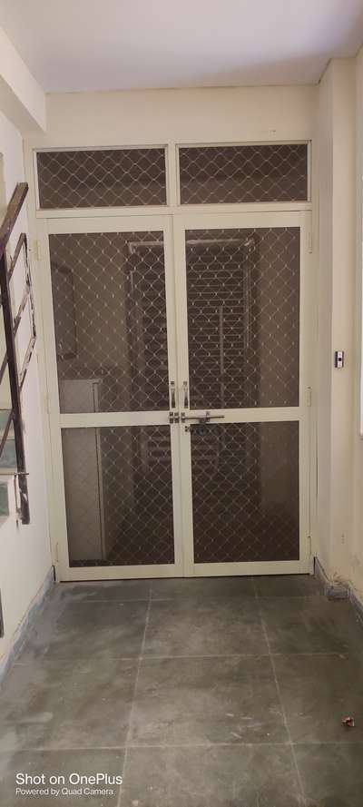 dk interior  #9990542781