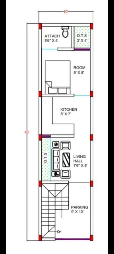 ₹1 स्क्वायर फीट में फ्लोर प्लान बनवाए 9977999020

➡3D Home Designs

➡3D Bungalow Designs

➡3D Apartment Designs

➡3D House Designs

➡3D Showroom Designs

➡3D Shops Designs 

➡3D School Designs

➡3D Commercial Building Designs

➡Architectural planning

-Estimation

-Renovation of Elevation

➡Renovation of planning

➡3D Rendering Service

➡3D Interior Design

➡3D Planning

And Many more.....


#3d #House #bungalowdesign #3drender #home #innovation #creativity #love #interior #exterior #building #builders #designs #designer #com #civil #architect #planning #plan #kitchen #room #houses #school #archit #images #Photoshop  #photo

#image #good one #living #Revit #model #modeling #elevation #3dr #power 

#3darchitectural planning #3dr