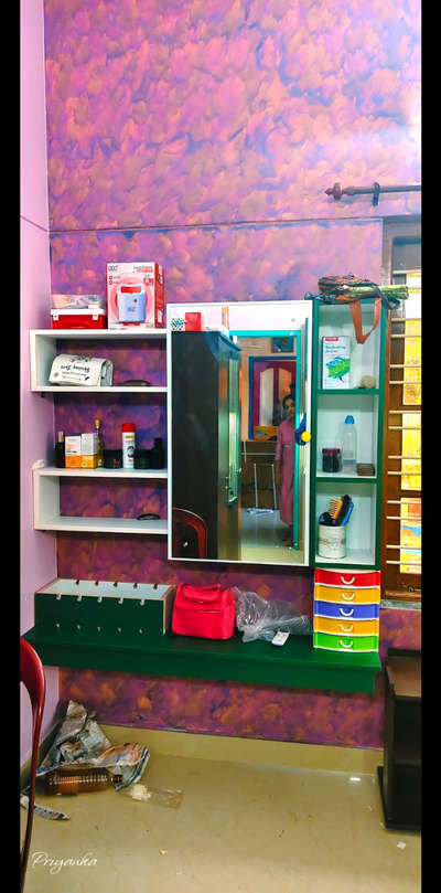 #dressinginterior #mirrorsdesign #SlidingDoors