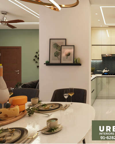 A beautiful design #interiordesign  
.
Urban Interiors
.
.
#kottayam #ernakulam #pathanamthitta #alappuzha #home #work #InteriorDesign #HomeDecor #InteriorInspiration #InteriorStyling #HomeDesign #InteriorGoals #InteriorAndHome #ModernInterior #InteriorDecor #HomeStyle #InteriorTrends #LuxuryInteriors# #MinimalistDesign #EclecticDecor #VintageDecor #HomeInspiration #CozyHome #InteriorDesignIdeas #InteriorDesignLovers #InteriorDesignCommunity #InteriorDetails #DesignInspiration #DreamHome #HomeDecorInspiration #DecorLovers #InteriorArchitecture #InteriorDecorating #HomeStyling #HomeMakeover #LivingRoomDecor #BedroomDecor