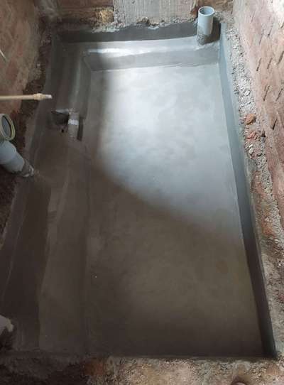 #Plumber