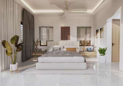 interior bedroom design
 #InteriorDesigner  #BedroomDecor  #MasterBedroom  #keralastyle