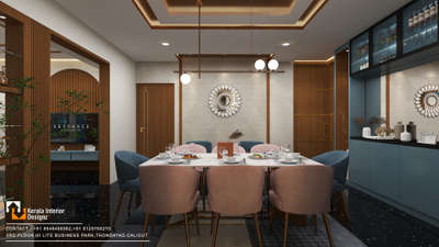 Amzing Dining Interior💫

Client : Abhiraj swadiya

Place  : Odissa

For more details :- 8848488062
.
.
.
.
 #Architectural #HomeDecor  #Architectural&Interior  #Architectural&Interior  #LivingRoomPainting  #livingdesign  #homedesig  #homedesigninspiration  #keralahomedesignz  #amazingintetior  #interiorghaziabad  #homeinteri  #Architectural&Interior  #ZEESHAN_INTERIOR_AND_CONSTRUCTION  #homeinteror  #KhushalInteriorcontractors  #homeinteriorideas  #interiorideas #LUXURY_INTERIOR  #homedesignnstagood  #keralaarchitectures  #amazingmakeup  #KitchenInterior  #5DoorWardrobe  #keralahomedream  #_homedecor  #homedesignkerala  #keralagodowncountry  #homesweethome  #5DoorWardrobe  #BedroomDesigns