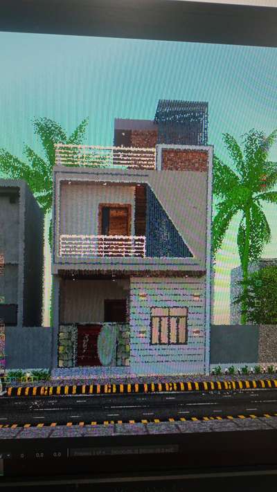 New House Designing..Call Now 7877377579

 #koloapp  #ElevationHome  #ElevationDesign  #HomeDecor  #elevation_  #HouseDesigns  #50LakhHouse  #ElevationHome  #exteriordesigns  #exteriors  #koloviral  #kolopost  #kolo-ed  #koloamaterials  #kolotipes  #kolovil  #koloindia  #kolojaipur  #kolohindi