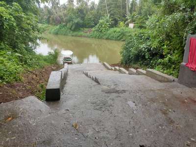 GOVT LSGD Irinjalakuda Block Panchayat Project Parappukkara Alathur