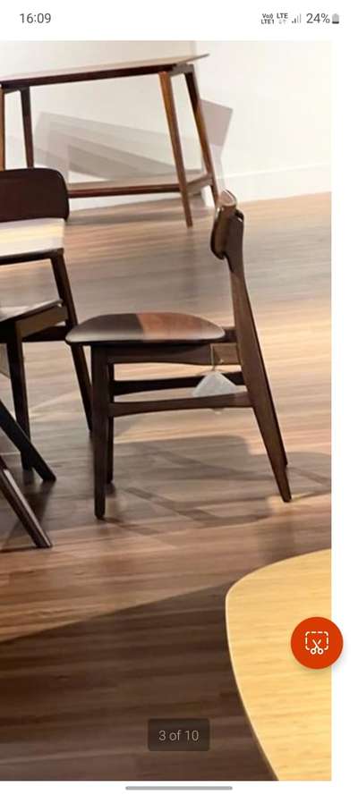 इस डिजाइन में कुर्सियां टेबल कॉफी टेबल कंसोल टेबल सारी डिजाइन में मिल जाएगी इसकी रेट कस्टमर के ऊपर है कस्टमर किस लकड़ी में बनाना चाहता है आम बबूल शीशम और भी कोई वैरायटी लकड़ी में जैसे बनाना चाहता है उस आधार पर रेट कस्टमर से जाएगी और हमारी आवाज ज्यादातर हम जिस समय बबूल में बना आम में बना कर देते हैं पुलिस के ट्रांसपोर्सन जो भी खर्चा अगले का होगा मैं पुलिस के पैकिंग करके देंगे अगला यहां आकर बना सकता है और भी आइटम बनते हैं तो कॉफी टेबल ड्रेस जो भी बनाना चाहिए लकड़ी के आइटम करके देंगे आप हमें फोटो शेयर करें हम फोटो के आधार पर आप को बड़ा कर देंगे आप लोग पार्टी है हमसे बात करें आगे और ऐसी माल खरीदे और ऑनलाइन भी हम अभी शुरू कर देंग