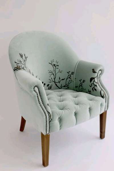 chair

#chairsofa