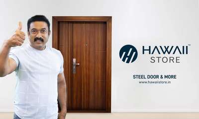Steel doors  







#steeldoors  #steeldoorsinkerala  #SteelWindows 
#InteriorDesigner 
 #LUXURY_INTERIOR 
 #interior