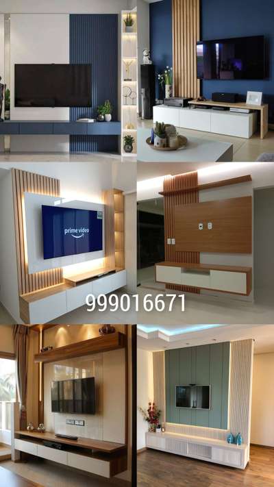 #tvunits  #modularTvunits  #tvunitdesign  #tvpanel  #tvpanne  #TVStand  #tvunitinterior