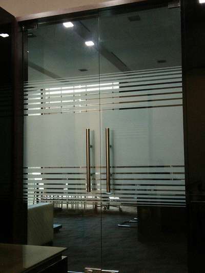 glass door grugram#glassdoor