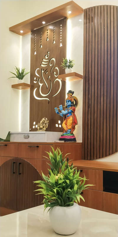 Preyar unit ✨ 

 #preyarunit #preyer #LivingroomDesigns #LivingRoomDecoration  #LivingRoomIdeas  #LivingRoomTVCabinet   #InteriorDesigne