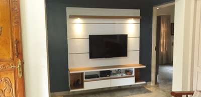 tv unit at trivandrum pettah