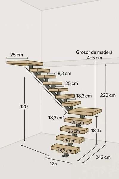 best work and good service