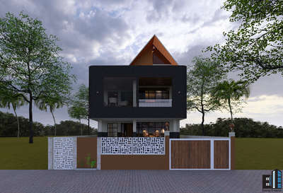 We Provide Comprehensive Building Design and Planning Services

Building Plan and Elevation Design

Ksmart Building Permit Services 

3D Architectural Designing

Interior Designing

Construction, Supervision, Contracting 

Let us help bring your vision to life with innovative and practical solutions for all your construction and design needs.

#architecture #architecturedesign #ArchitectureLovers #interiordesign #interiordesigner #interior #interiordecor #exterior #exteriordesign #exteriorpainting #planning #elevation #ksmart #building #builders #build #buildingpermit
#kitchendesign #3d #permit #visualization  #3delevation #3ddesign #construction #contractor #supervising