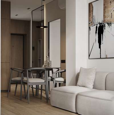 ✨ Designing the Future of Interiors ✨

Nasdaa Interiors delivers complete interior design & execution solutions that combine innovation, elegance, and functionality 🏡🏢

Crafted with creativity. Delivered with commitment.

#NasdaaInteriors #InteriorDesign #InteriorExecution