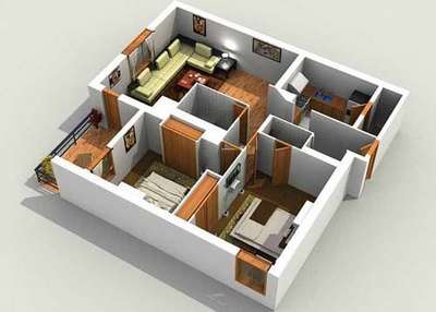#HouseDesigns 
#2DPlans 
#3DPlans #InteriorDesigner 
#map #AltarDesign #HomeAutomation