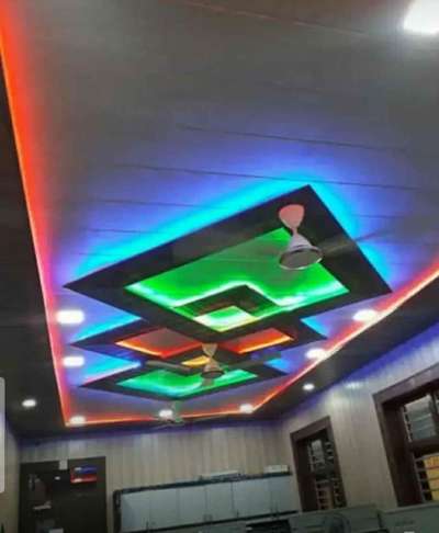 all type false ceiling Delhi NCR and all utter Pradesh contact me