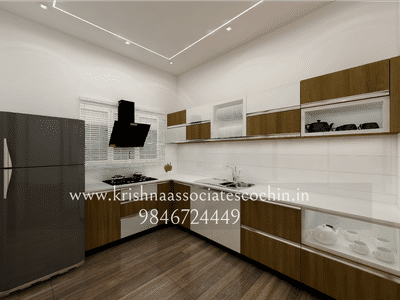 Modular kitchen

 kitchen is the core and soul of any residence.  here we present laminate finish in both Matt and glossy kitchen for your reference.  Laminates are a budget-friendly, hassle-free and trendy finish to gift your kitchen space. Moreover, laminates are available across an array of choices. . For more info visit us at http://www.krishnaassociatescochin.

Or https://wa.me/919846724449