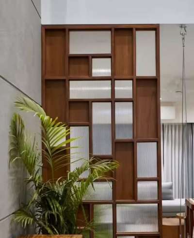 wall partition design #Er. Sonam Soni