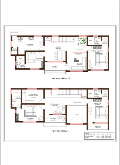 #keralahomeplans#keralaplans #FloorPlans #plans #plan #house#elevation #Completedproject #ContemporaryHouse #modernelevation #turnkey #fullhouse #legendarchitects #Architect #modern_kitchen#Kithchen#modern
#Architecture#Civilworks#constructions