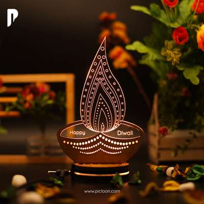 "𝐋𝐢𝐠𝐡𝐭 𝐮𝐩 𝐲𝐨𝐮𝐫 𝐃𝐢𝐰𝐚𝐥𝐢 𝐰𝐢𝐭𝐡 𝐨𝐮𝐫 𝐧𝐞𝐰 𝐩𝐫𝐨𝐝𝐮𝐜𝐭 ! 🪔✨"

#diwalidecorations #diwaligifts #diwali #gift #giftideas