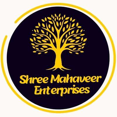 SHREE MAHAVEER ENTERPRISES:->Where Style Meets Substance" - highlighting the perfect blend of aesthetics and quality.
 #PlywoodDesign #InteriorHardware #Laminates #InteriorDesignMaterials #PlywoodSolutions #HardwareForHomes #HomeLaminates #DesignWithPlywood #ModernInteriorHardware #StylishLaminates #InteriorDesignEssentials #QualityPlywood #HardwareTrends #LaminatesForInteriors #InteriorDesignComponents